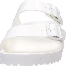 Birkenstock Arizona EVA White 45