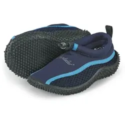 Sterntaler Aqua-Schuh marine, 19/20