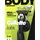 Gillette GilletteLabs Body + Intimate Rasierer
