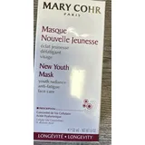 Mary Cohr Masque Nouvelle Jeunesse Gesichtsmaske 50 ml