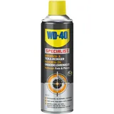 WD-40 Bremsenreiniger 500ml