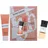30 ml + Shower Gel 50 ml Geschenkset
