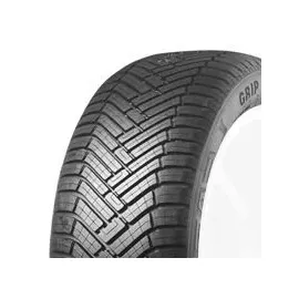 Linglong 185/60 R15 88H Grip Master 4S XL
