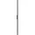 Brumberg LED-Wandleuchte (60043103) dimmbar