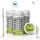 Blanc HYGIENIC Aromaöl Duftkartusche 3 Stück