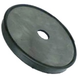 Schletter Dichtplatte 114003-000