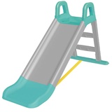 Jamara Rutsche Funny Slide grau