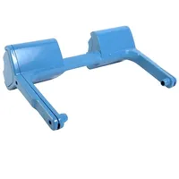 Maytronics Handgriff Dolphin F40, F50, F60 Nr. 99957086-ASSY