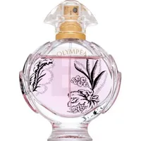 Paco Rabanne Olympea Blossom Eau de Parfum 30 ml