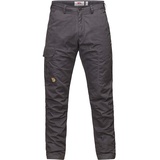 Fjällräven Karl Pro Hydratic (Dark Olive 50)