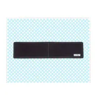 EVH-XTRA® Premium Aktivkohlefilter kompatibel/Ersatz passend für Miele alternativ für