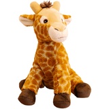 HEITMANN DECO Türstopper Giraffe, 30cm