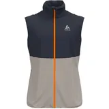 Odlo Zeroweight Warm Vest (313652)