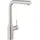 Grohe Essence supersteel 30270DC0