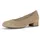 Gabor Pumps für Damen, beige, Größe 39 EU / 6 UK