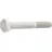 schmidt's onlineshop Sechskantschraube M10 x 100 mm