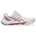 SKY Elite FF Größe 38 in Grau WHITE/MORGANITE