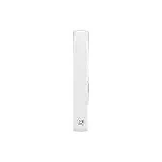 Homematic IP Fenster- und Türkontakt – optisch - Weiß