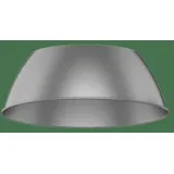 OPPLE LIGHTING LEDHigh Reflektor