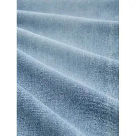 Tom Tailor Barrel Jeans TTADEA Blau M