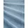 Tom Tailor Barrel Jeans TTADEA Blau M