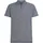 Tommy Hilfiger Poloshirt SLUB OXFORD PIQUE REG POLO blau XXL (54)