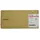 Canon PFI-1700R rot