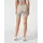 Plein Sport Shorts Grau L