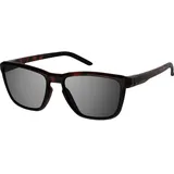 Sweet Protection Tachi S4 / Sonnenbrille grau