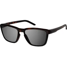 Sweet Protection Tachi S4 / Sonnenbrille grau