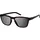 Sweet Protection Tachi S4 / Sonnenbrille grau
