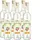 nordbrand nordhausen 99734 nordhausen Himbeere 30,0% vol 0,5 l