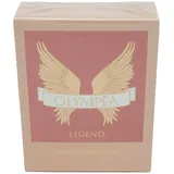 80 ml