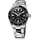 Edox Skydiver Automatic Lady 80131-3NM-NIB Frauenuhr Skydiver Automatic Lady