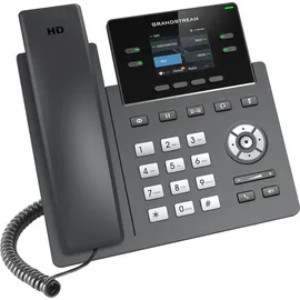 Grandstream GRP-2612