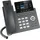 Grandstream GRP-2612