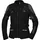 IXS Venture-Air 1.0 Textiljacke Schwarz 4XL