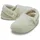 Crocs Classic Cozzzy Slipper Stucco 23