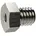 G 1/8 a M5 i 14 Messing vern