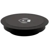 Kramer Electronics Kramer Drahtloser Ladepunkt KWC-1(BC)