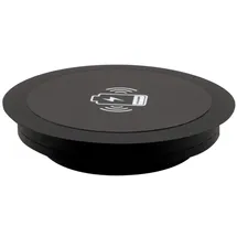 Kramer Electronics Kramer Drahtloser Ladepunkt KWC-1(BC)