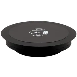 Kramer Electronics Kramer Drahtloser Ladepunkt KWC-1(BC)