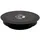 Kramer Electronics Kramer Drahtloser Ladepunkt KWC-1(BC)
