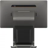 SUNMI T3 80mm, GMS EDLA, integrated printer, 39,6cm (15,6''), Full HD, USB, USB-C, WLAN, NFC, Android