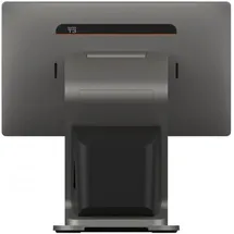 SUNMI T3 80mm, GMS EDLA, integrated printer, 39,6cm (15,6''), Full HD, USB, USB-C, WLAN, NFC, Android