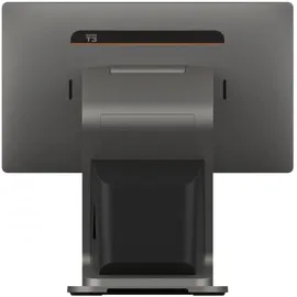 SUNMI T3 80mm, GMS EDLA, integrated printer, 39,6cm (15,6''), Full HD, USB, USB-C, WLAN, NFC, Android