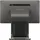 SUNMI T3 80mm, GMS EDLA, integrated printer, 39,6cm (15,6''), Full HD, USB, USB-C, WLAN, NFC, Android