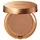 Sensai Natural Veil Compact Puder SC01 Light