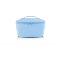 Reisenthel coolerbag S 2,5 l Powder Blue