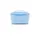 Reisenthel coolerbag S 2,5 l Powder Blue